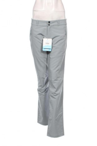 Damenhose Kilpi, Größe L, Farbe Grün, Preis € 41,99