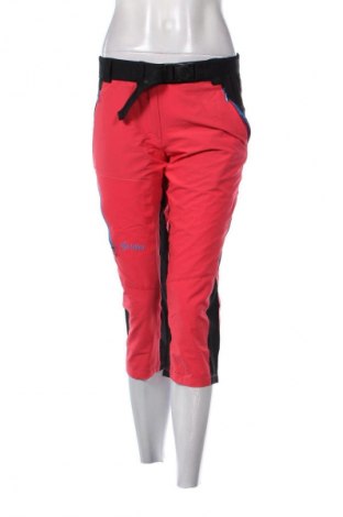 Dámske nohavice Kilpi, Veľkosť S, Farba Viacfarebná, Cena  20,00 €
