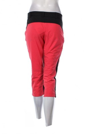 Dámske nohavice Kilpi, Veľkosť S, Farba Viacfarebná, Cena  20,00 €