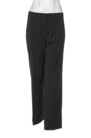 Női nadrág Kookai, Méret M, Szín Sokszínű, Ár 12 403 Ft