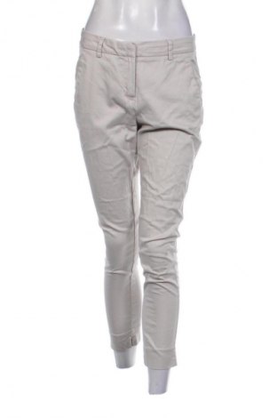 Női nadrág Koton, Méret M, Szín Bézs, Ár 11 020 Ft