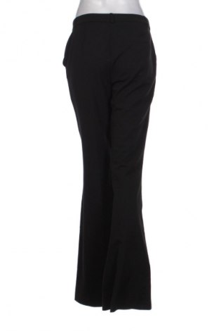 Дамски панталон Koton, Размер S, Цвят Черен, Цена 47,88 лв.