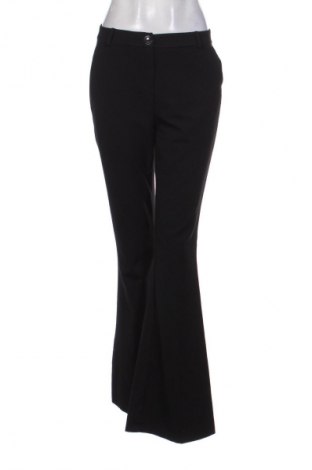 Dámske nohavice Koton, Veľkosť S, Farba Čierna, Cena  24,49 €