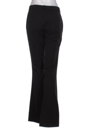 Dámske nohavice Koton, Veľkosť S, Farba Čierna, Cena  24,49 €