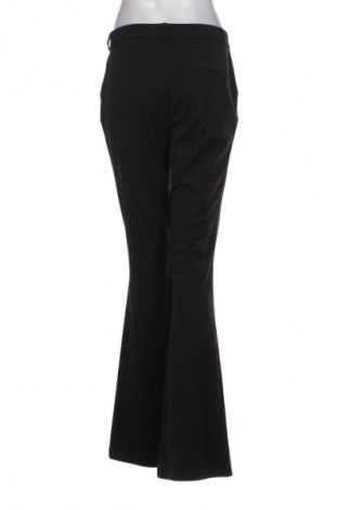 Damenhose Koton, Größe S, Farbe Schwarz, Preis 24,49 €