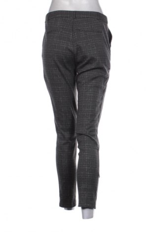 Damenhose Koton, Größe M, Farbe Mehrfarbig, Preis € 18,99