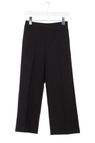 Damenhose Koton, Größe XS, Farbe Schwarz, Preis € 18,99