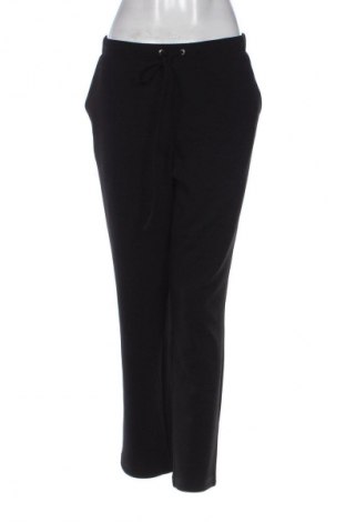 Női nadrág Ks, Méret L, Szín Fekete, Ár 6 515 Ft