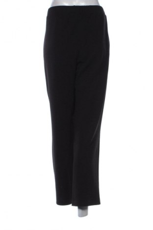 Női nadrág Ks, Méret L, Szín Fekete, Ár 6 515 Ft