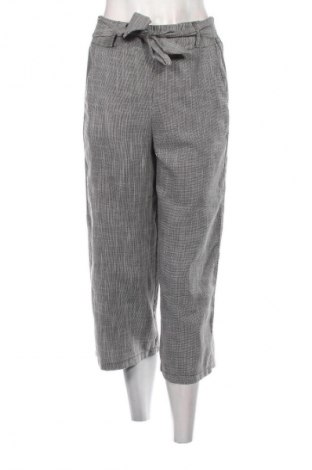 Damenhose Ktn, Größe S, Farbe Mehrfarbig, Preis 16,88 €