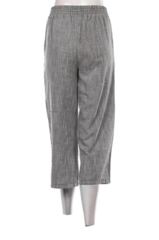 Damenhose Ktn, Größe S, Farbe Mehrfarbig, Preis 16,88 €