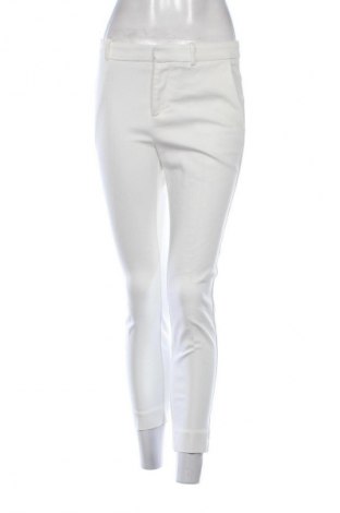 Damenhose LC Waikiki, Größe M, Farbe Weiß, Preis 16,99 €