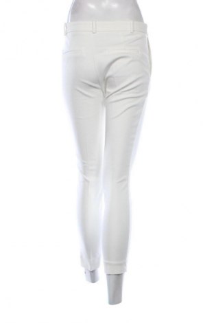 Damenhose LC Waikiki, Größe M, Farbe Weiß, Preis 16,99 €