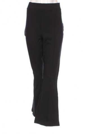 Női nadrág LC Waikiki, Méret XL, Szín Fekete, Ár 9 600 Ft