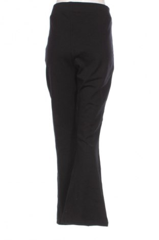 Női nadrág LC Waikiki, Méret XL, Szín Fekete, Ár 9 600 Ft