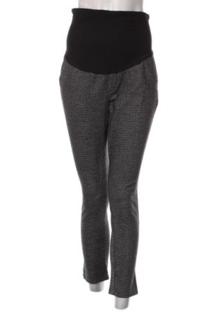 Damenhose LC Waikiki, Größe M, Farbe Mehrfarbig, Preis € 16,99