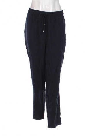 Dámske nohavice LC Waikiki, Veľkosť XXL, Farba Modrá, Cena  24,55 €