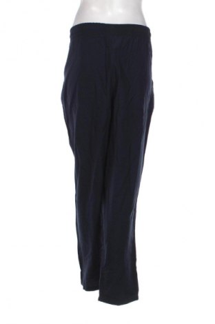 Dámske nohavice LC Waikiki, Veľkosť XXL, Farba Modrá, Cena  24,55 €