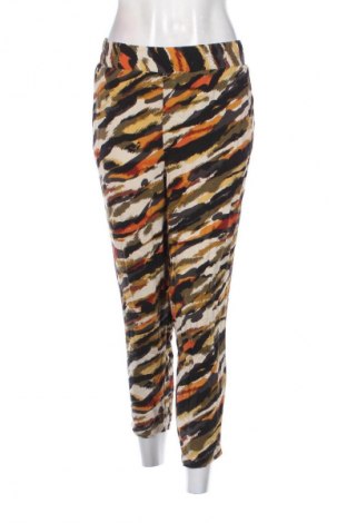 Damskie spodnie LC Waikiki, Rozmiar XXL, Kolor Kolorowy, Cena 110,99 zł