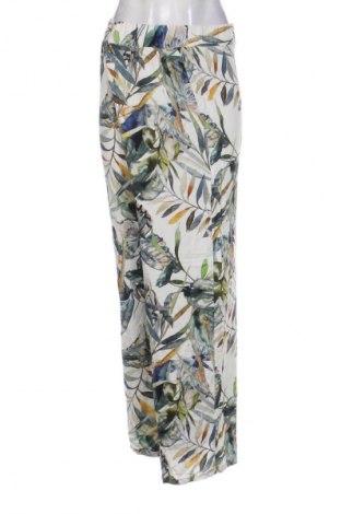Dámské kalhoty  LC Waikiki, Velikost L, Barva Vícebarevné, Cena  608,00 Kč