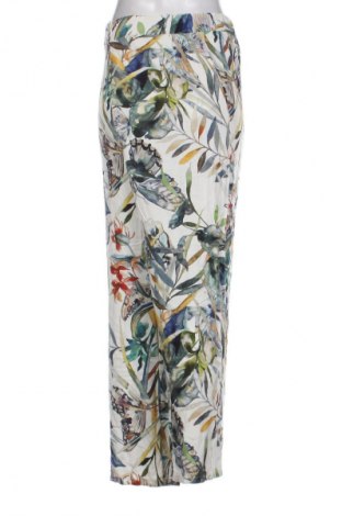 Dámské kalhoty  LC Waikiki, Velikost L, Barva Vícebarevné, Cena  608,00 Kč