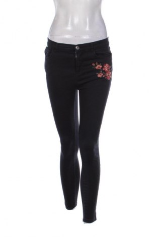 Női nadrág LC Waikiki, Méret M, Szín Fekete, Ár 6 899 Ft