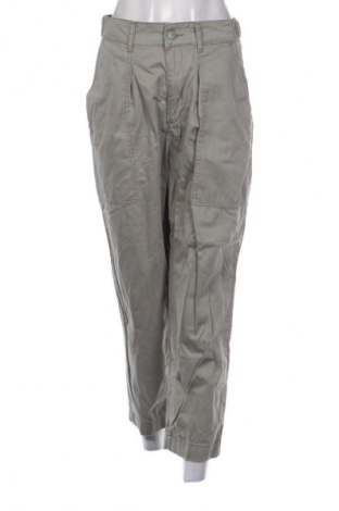 Női nadrág LC Waikiki, Méret M, Szín Szürke, Ár 6 899 Ft