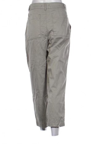 Női nadrág LC Waikiki, Méret M, Szín Szürke, Ár 6 899 Ft