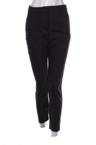 Damskie spodnie LC Waikiki, Rozmiar M, Kolor Czarny, Cena 73,99 zł