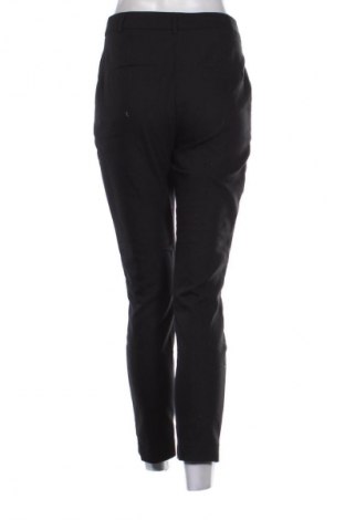 Damskie spodnie LC Waikiki, Rozmiar M, Kolor Czarny, Cena 73,99 zł