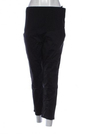 Дамски панталон LC Waikiki, Размер L, Цвят Черен, Цена 15,99 лв.