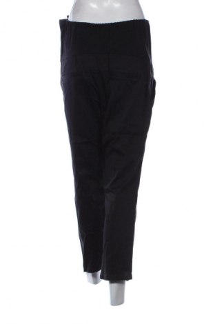 Дамски панталон LC Waikiki, Размер L, Цвят Черен, Цена 15,99 лв.