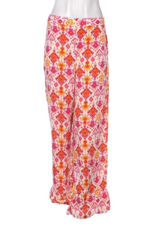 Női nadrág LC Waikiki, Méret S, Szín Sokszínű, Ár 11 879 Ft