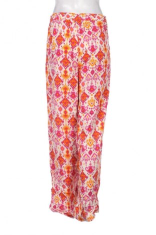 Női nadrág LC Waikiki, Méret S, Szín Sokszínű, Ár 11 879 Ft