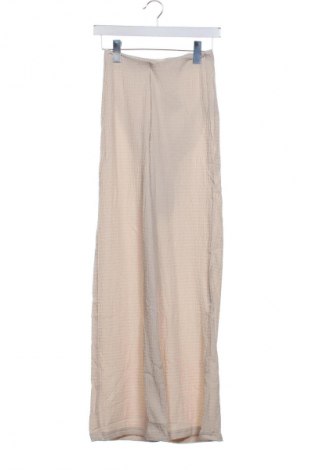 Damenhose LC Waikiki, Größe XS, Farbe Beige, Preis € 24,55