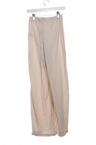 Damenhose LC Waikiki, Größe XS, Farbe Beige, Preis € 24,55