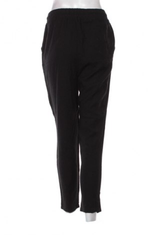 Дамски панталон LCW, Размер S, Цвят Черен, Цена 29,00 лв.