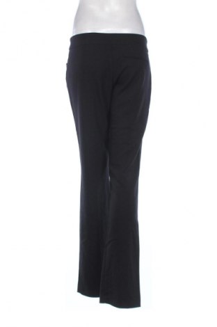 Dámske nohavice LCW, Veľkosť M, Farba Čierna, Cena  24,49 €