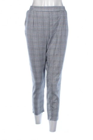 Damenhose LCW, Größe XL, Farbe Mehrfarbig, Preis € 9,99