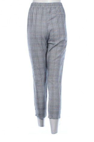 Damenhose LCW, Größe XL, Farbe Mehrfarbig, Preis € 9,99