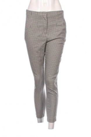 Dámské kalhoty  LCW, Velikost S, Barva Vícebarevné, Cena  249,00 Kč