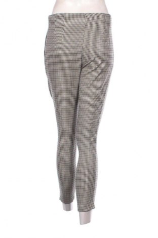 Dámské kalhoty  LCW, Velikost S, Barva Vícebarevné, Cena  249,00 Kč