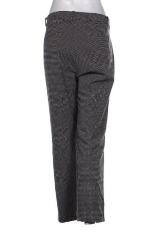 Női nadrág LCW, Méret XL, Szín Sokszínű, Ár 5 800 Ft