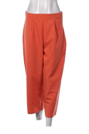 Női nadrág LCW, Méret M, Szín Narancssárga
, Ár 3 929 Ft