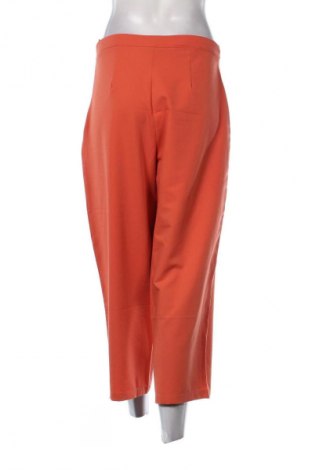 Női nadrág LCW, Méret M, Szín Narancssárga
, Ár 3 929 Ft