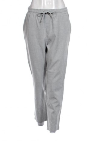 Damskie spodnie LCW, Rozmiar M, Kolor Szary, Cena 43,99 zł