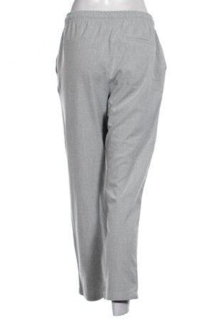 Damskie spodnie LCW, Rozmiar M, Kolor Szary, Cena 43,99 zł