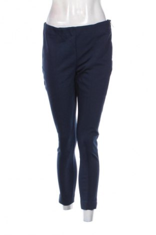 Női nadrág LCW, Méret M, Szín Kék, Ár 3 929 Ft