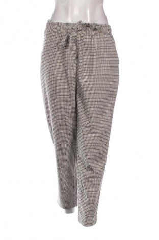 Női nadrág LCW, Méret M, Szín Sokszínű, Ár 3 929 Ft