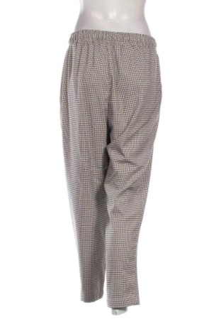 Női nadrág LCW, Méret M, Szín Sokszínű, Ár 3 929 Ft